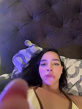 ValentinaMilanX_