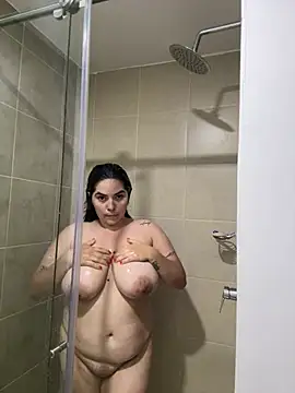 bella_luna12