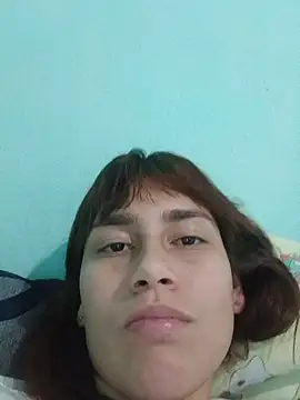 Soy_tu_sol