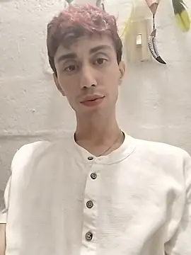 LEANRAIN_C