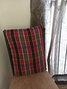 ANI_baby1