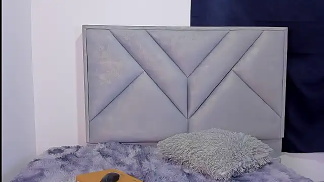 keishla_98