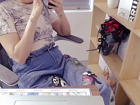 Anna_hornygirl