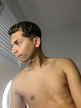 Alexhot1906