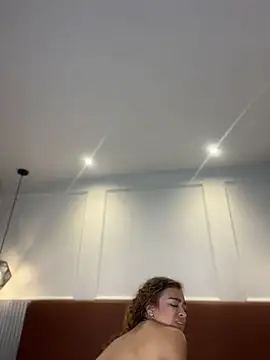 arianna_Blake_
