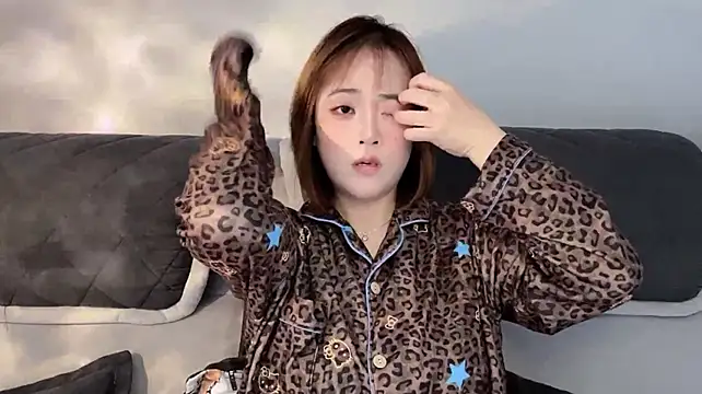 LULU202611