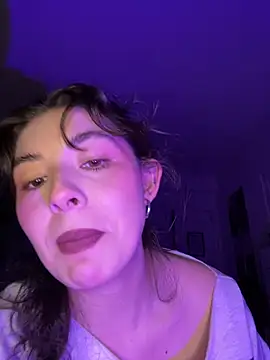 LittleHannaa_
