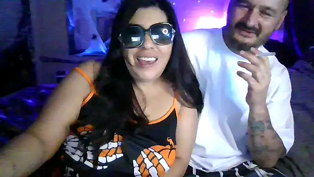 pappyslilfreak