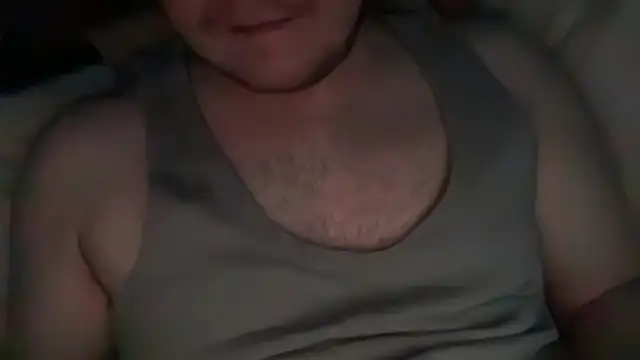 MaxZoux