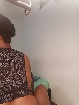 aangiiee1
