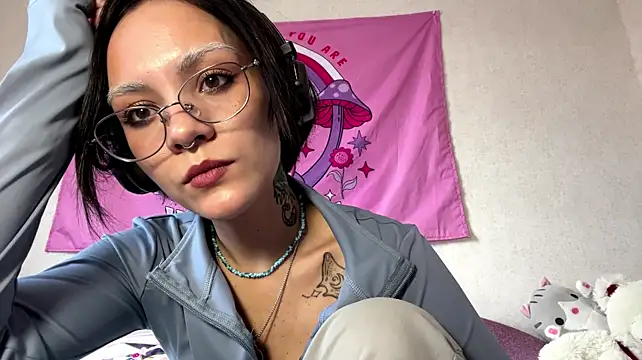 TanikaMasudi