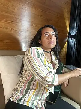 JuliaMorena