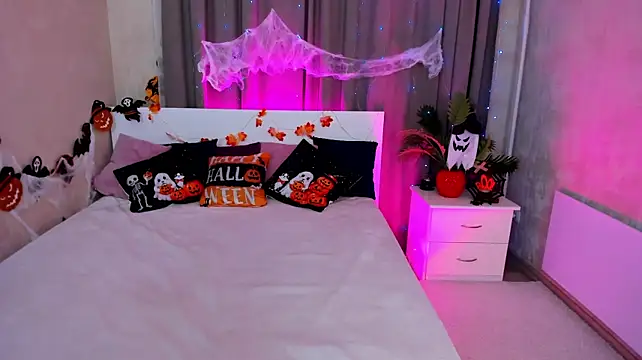 PoliSinclair