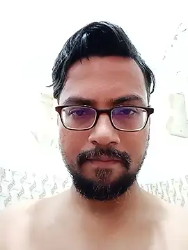 rajkink6000