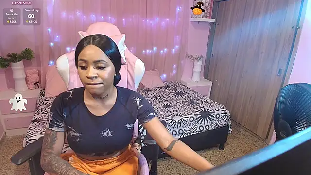 sasha_candela