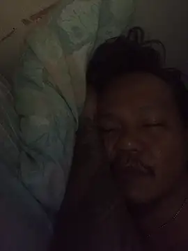 wasak87