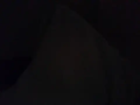 brwn_sugar