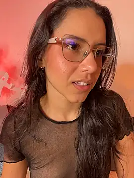 AnnyDeLosRios_