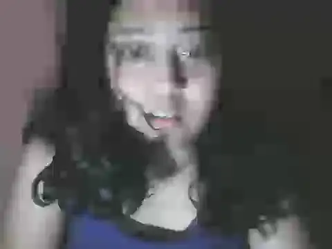nghtowll
