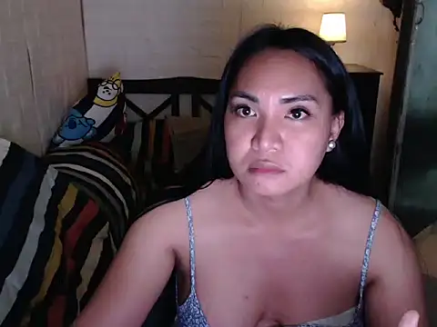 tslatina001 webcam