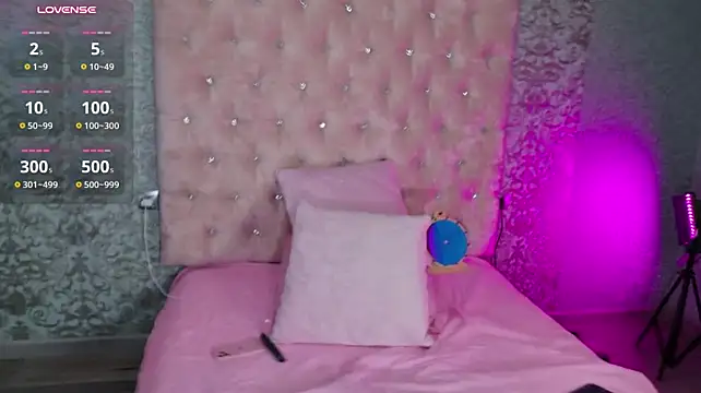 Akilla_Queen