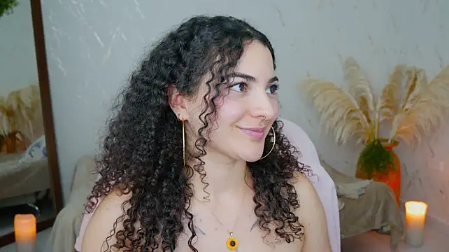 merida_bell18
