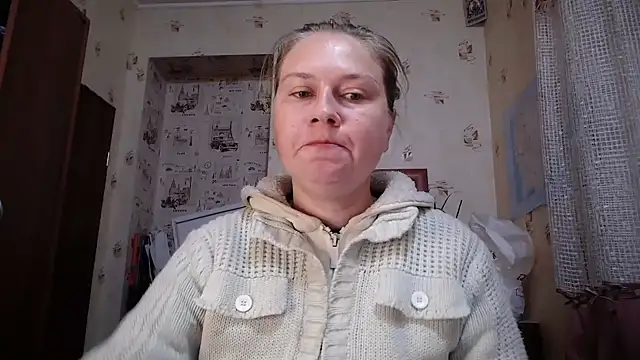 dream_alexa