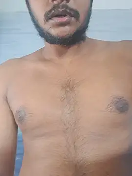 Hotmen2
