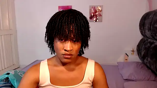 dirtydolltsx