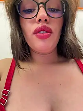 andra_rose