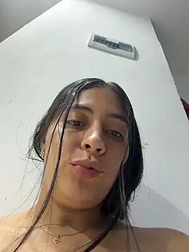 Sophie__Foxxx