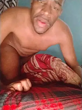 ReallyReallyReal