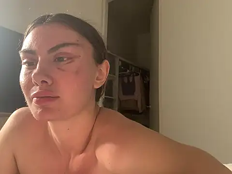 TheFitFreak