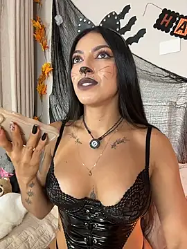 celeste_amber (F young) - #ahegao #athletic #athletic-latin #athletic-young #best #best-young #big-ass #big-ass-big-tits #big-ass-doggy-style #big-ass-latin #big-ass-young #big-tits #big-tits-blowjob #big-tits-deepthroat #big-tits-doggy-style #big-tits-handjob #big-tits-latin #big-tits-titty-fuck #big-tits-young #black-hair #black-hair-young #blowjob #blowjob-ahegao #cam2cam #camel-toe #cock-rating #colombian #colombian-young #deepthroat #deepthroat-blowjob #dildo-or-vibrator #dildo-or-vibrator-big-tits #dildo-or-vibrator-deepthroat #dildo-or-vibrator-young #doggy-style #erotic-dance #facesitting #fingering #fingering-latin #fingering-young #flashing #foot-fetish #footjob #fuck-machine #gape #halloween #handjob #handy #hd #heels #interactive-toys #interactive-toys-young #latin #latin-blowjob #latin-deepthroat #latin-doggy-style #latin-foot-fetish #latin-masturbation #latin-young #long-hair #lovense #masturbation #middle-priced-privates #middle-priced-privates-best #middle-priced-privates-latin #middle-priced-privates-young #mobile #mobile-young #moderately-priced-cam2cam #nipple-toys #oil-show #orgasm #pov #recordable-privates #recordable-privates-young #recordable-publics #sex-toys #shaven #spanish-speaking #spanking #striptease #striptease-latin #striptease-young #student #tattoos #tattoos-latin #tattoos-young #titty-fuck #topless #topless-latin #topless-young #twerk #twerk-latin #twerk-young #upskirt #yoga #yoga-young #young