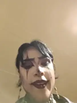 taaylor33 webcam