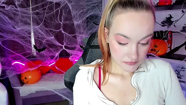Ida_FaneStain webcam