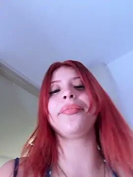 _Alicee_1 webcam