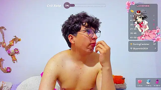 Desire_Ecstasy2