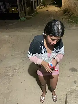 Broken_Latina_Whores_JE