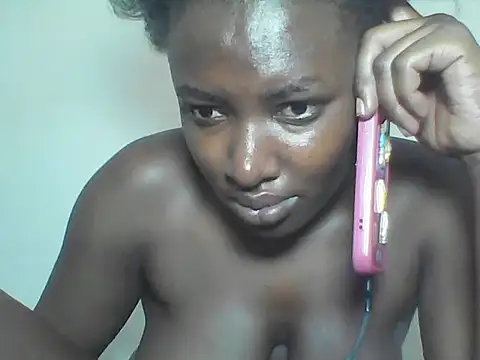 Blackqueen5