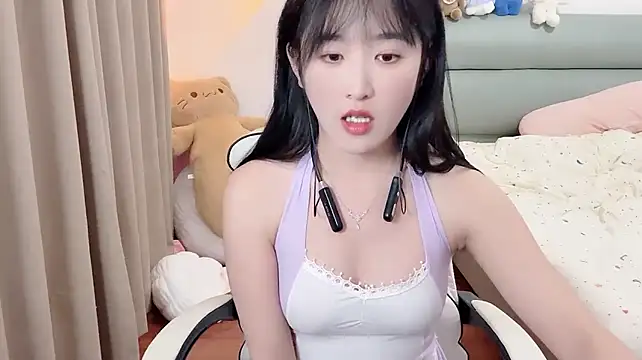 chunchun_2026 webcam