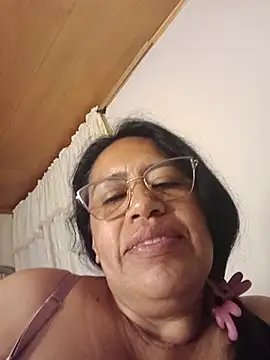 Emilif_ webcam