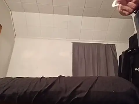 justaman176983 webcam