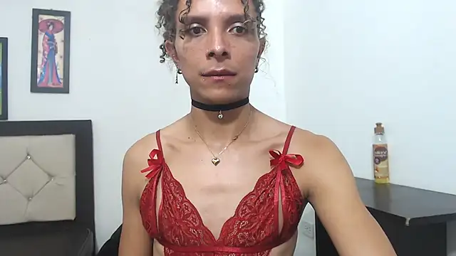kalyth webcam