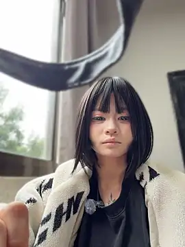 MeimoDog