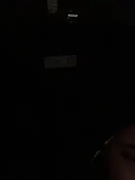 Valenttina_LS