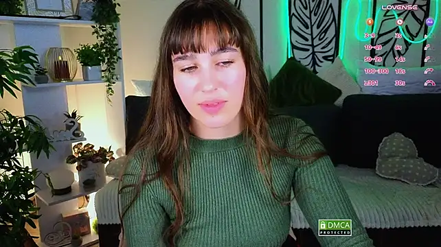 _Eliizabeth_