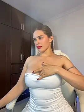 megan_connor_