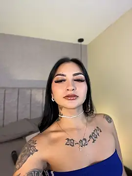 kathecute__