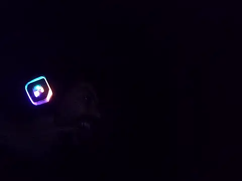 IIILCIII